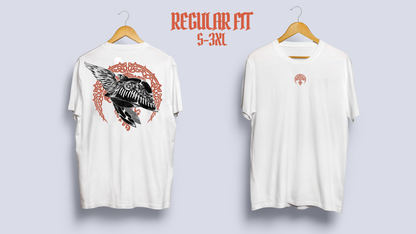 Blade of Miq Shirt